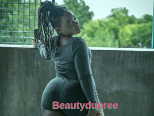 Beautydupree
