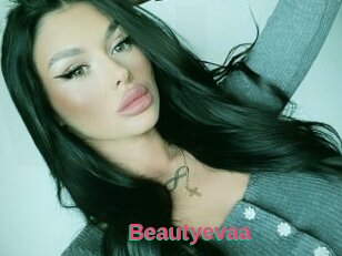Beautyevaa