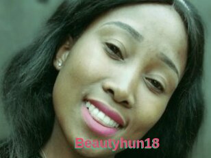 Beautyhun18