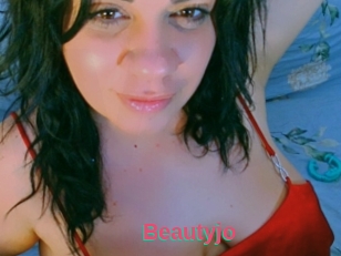 Beautyjo