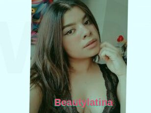 Beautylatina