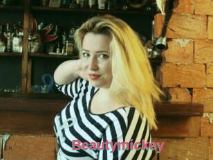 Beautymickey