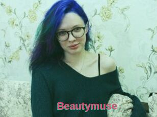 Beautymuse