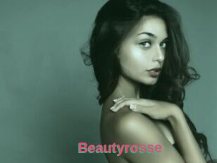 Beautyrosse