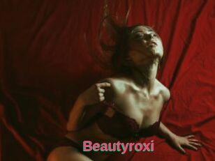 Beautyroxi