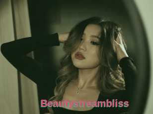 Beautystreambliss