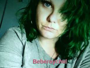 Beberaychel