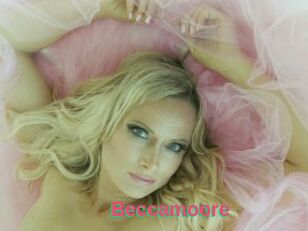 Beccamoore