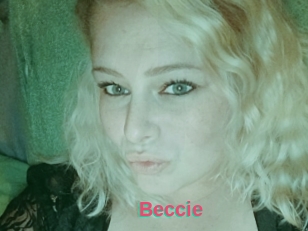 Beccie
