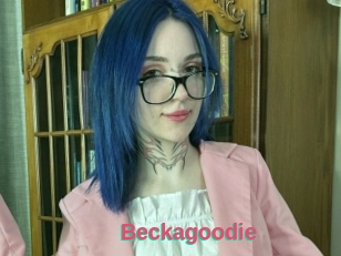 Beckagoodie