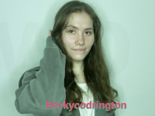Beckycodrington