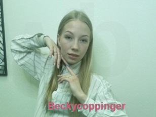 Beckycoppinger