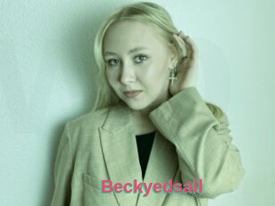 Beckyedsall