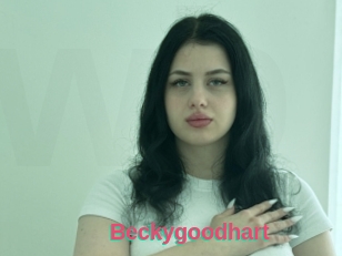 Beckygoodhart