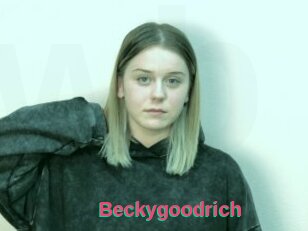 Beckygoodrich