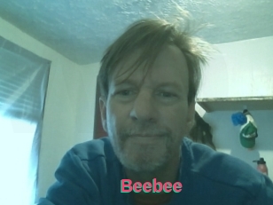 Beebee