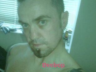 Beebop
