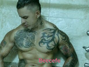 Beecefe