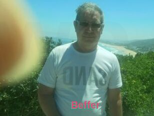 Beffer