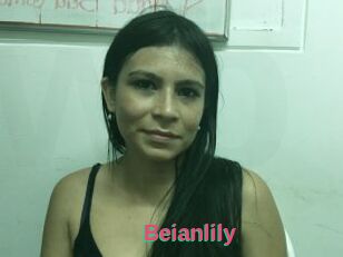 Beianlily