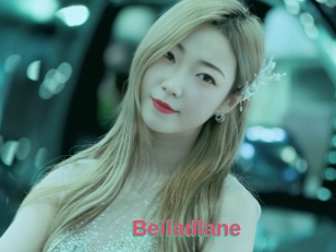 Beiladlane