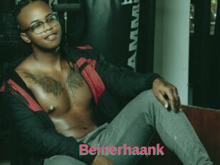 Beinerhaank