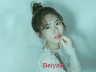 Beiyan