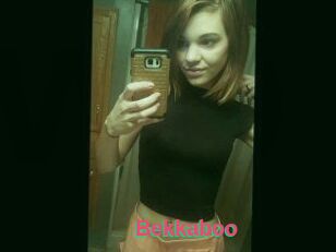 Bekkaboo