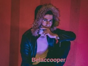 Belaccooper