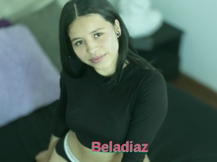 Beladiaz