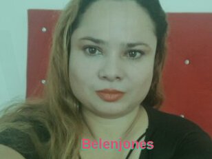 Belenjones