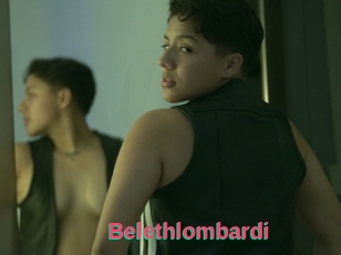 Belethlombardi
