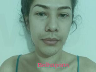 Belhapons