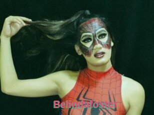 Belindafoster