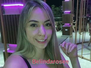 Belindarosee