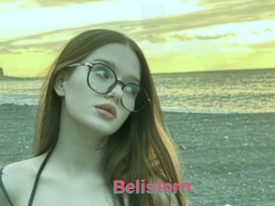 Belistorn