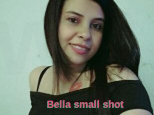 Bella_small_shot
