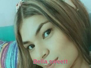 Bella_sweett
