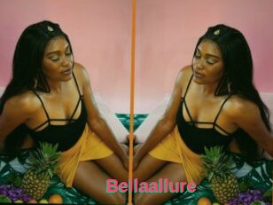 Bellaallure