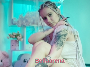 Bellaarena