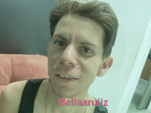 Bellaaruiiz
