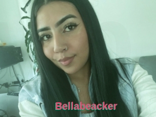 Bellabeacker