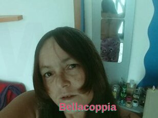Bellacoppia