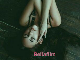 Bellaflirt