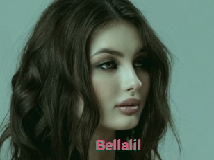 Bellalil