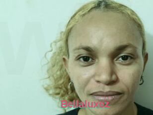 Bellaluxez