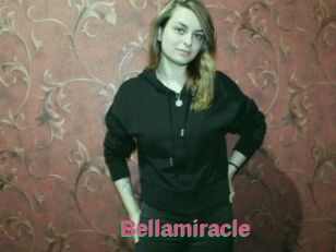 Bellamiracle