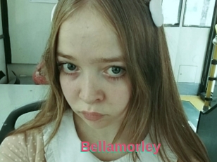 Bellamorley