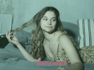 Bellaneale