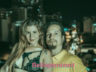 Bellapernimrd
